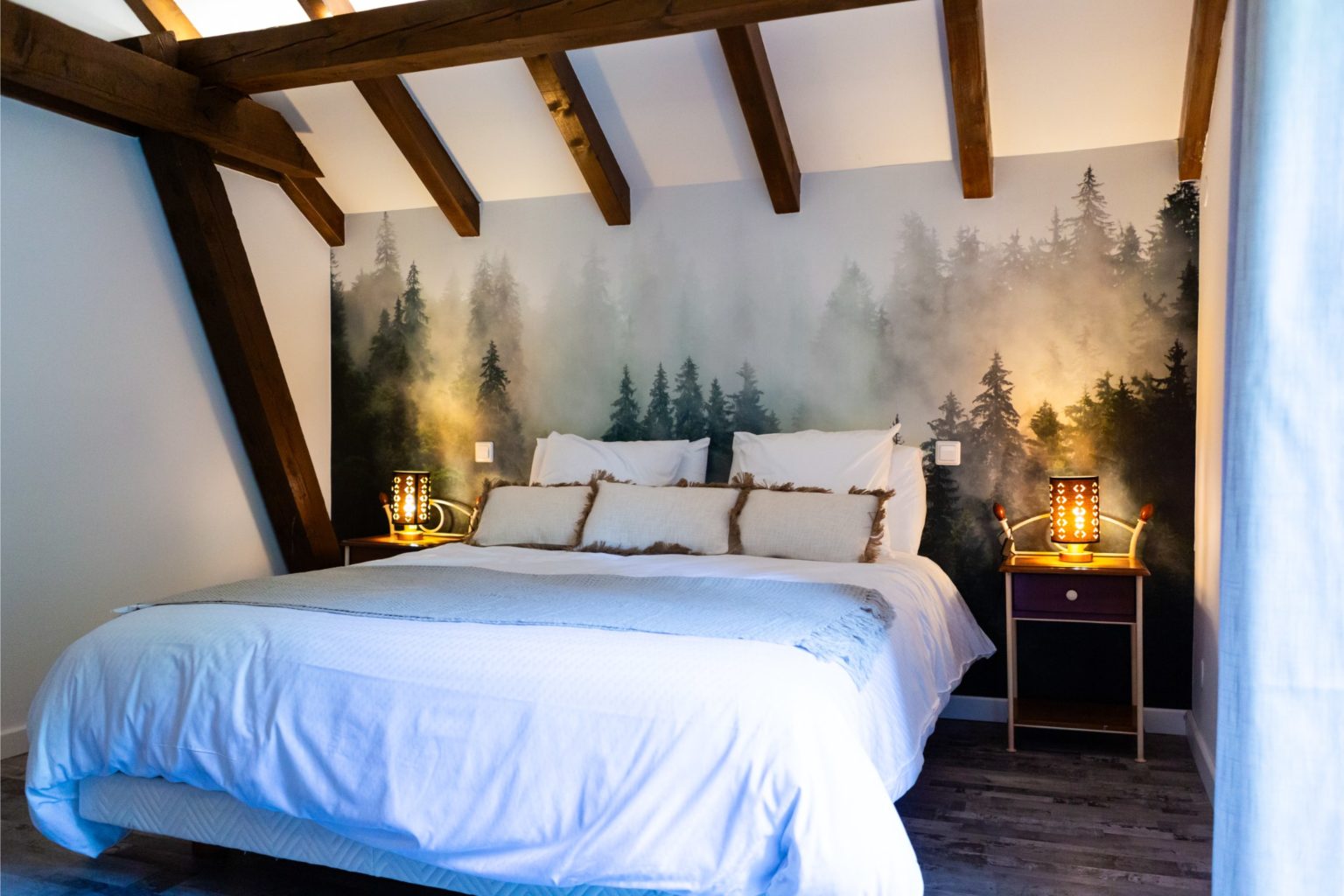 gites-insolites-hd-gite-4-pers-8-photo-carine-domaine-de-la-forestiere-gite-alsace