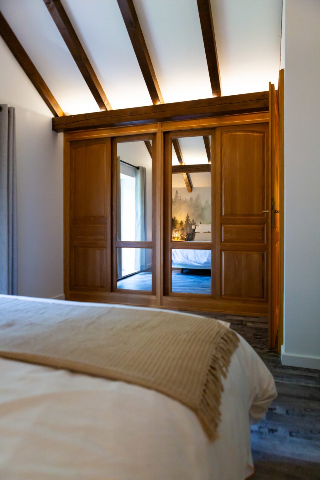 gites-insolites-hd-gite-4-pers-9-photo-carine-domaine-de-la-forestiere-gite-alsace